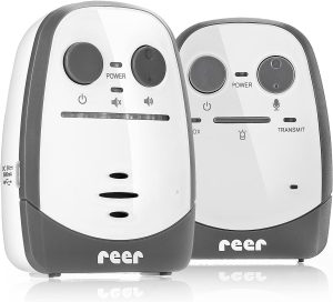 babyphone Reer Cosmo 50150