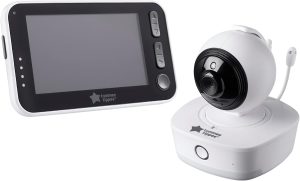 babyphone Tommee Tippee Dreamee