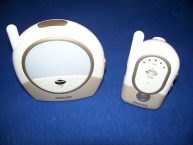 Quel est l’intérêt d’investir dans un babyphone pour surveiller son bébé ?