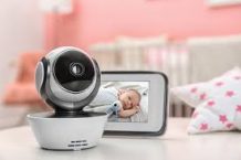 Comment utiliser un babyphone ?