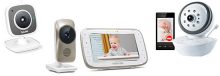 Quel est le meilleur babyphone en 2026 ?