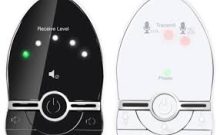 Quelle marque de babyphone acheter ?