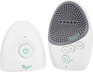Tigex Easy Protect : notre test du babyphone audio DECT