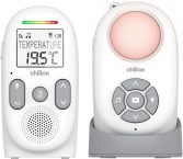 Notre test du babyphone Chillax CB360