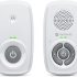 Notre test du babyphone caméra momcozy BM01