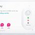 Installer un babyphone : bien le placer et bien le régler