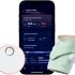Notre test du babyphone Babymoov YOO Moov
