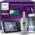Notre test du babyphone caméra Jeeber VB805Pro