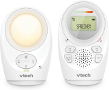 Notre test du babyphone VTech DM1211
