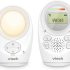 Babyphone, ondes et sécurité : ce qu’il faut vraiment savoir